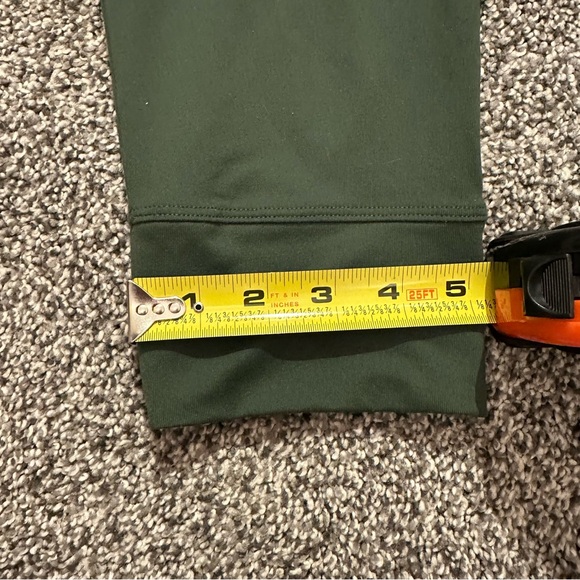 EUC Pink (Victoria Secret) Active Joggers. Women’s Large. - Picture 5 of 7